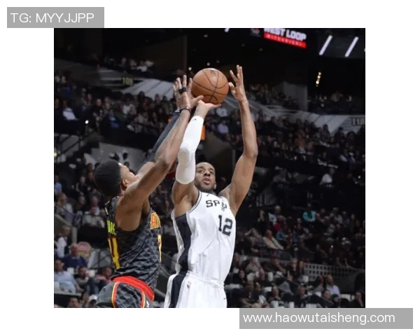 莫兰特当面辱骂克莱“废物”,末节狂砍17分破纪录,克莱用实力回应质疑