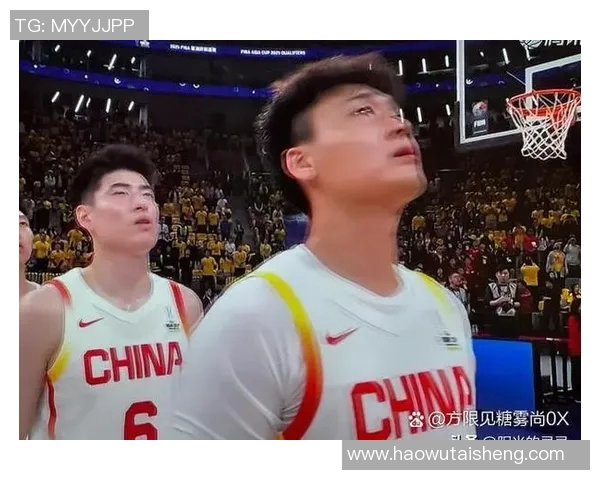 CBA北京队与广厦队精彩对决全场回放分析与精彩瞬间回顾