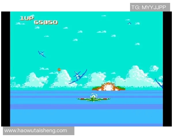 FC鱼雷迎战比拉罗斯全力争胜展现球队实力与斗志