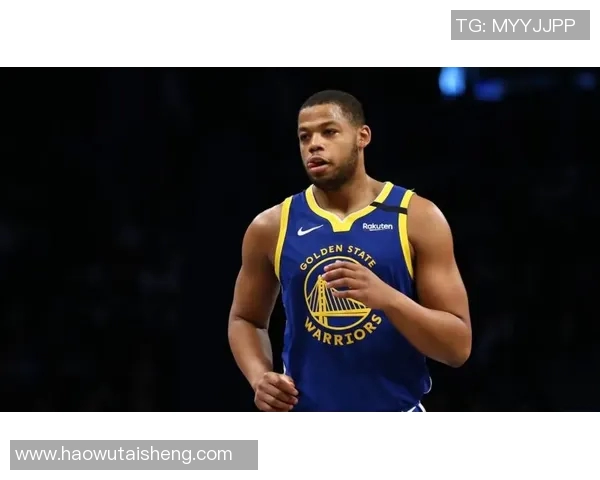 前勇士球员自宣加盟北京首钢 斯佩尔曼身体强悍三分精准